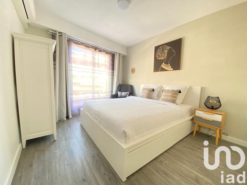 Appartement - 78 m² - 3 pièces