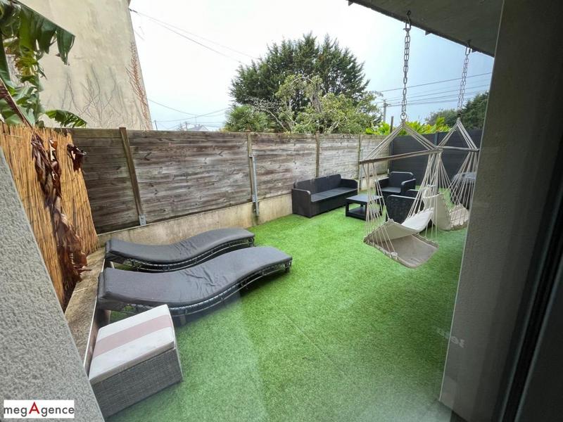 Maison - 174 m² - 6 pièces