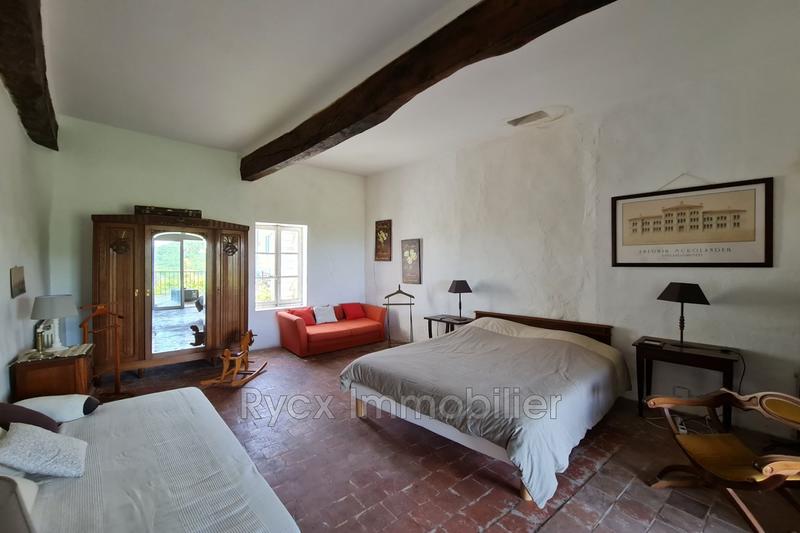 Maison de village - 145 m² - 5 pièces