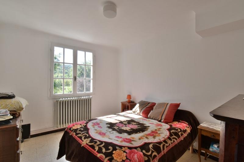 Maison de campagne - 148 m² - 7 pièces