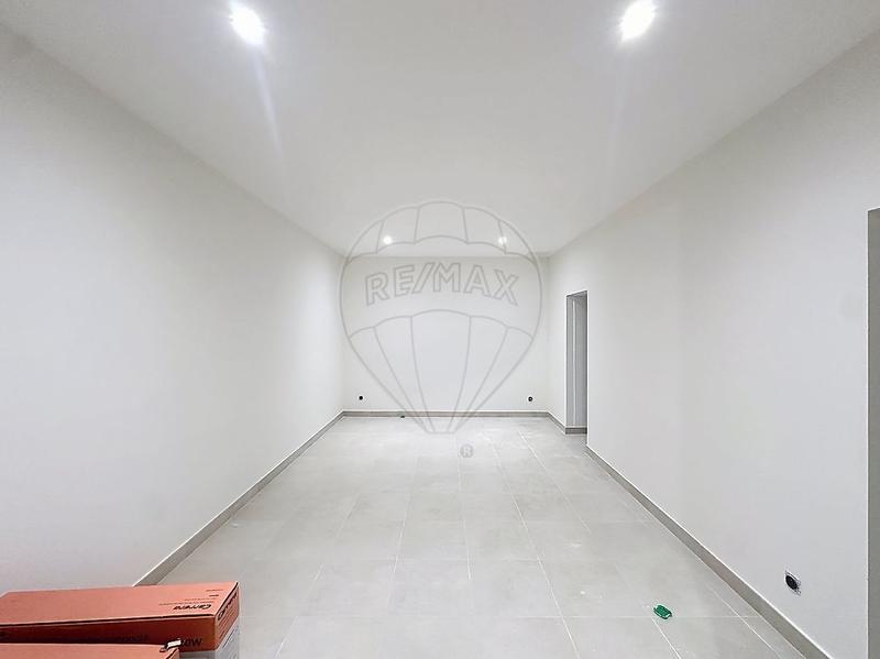 Maison de ville - 141 m² - 5 pièces