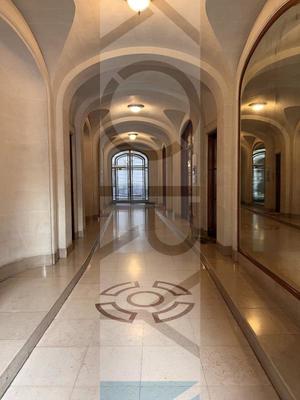 Appartement - 131 m² - 4 pièces