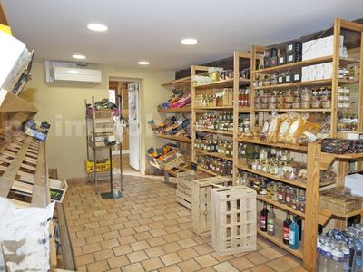 Ferme - 345 m² - 6 pièces