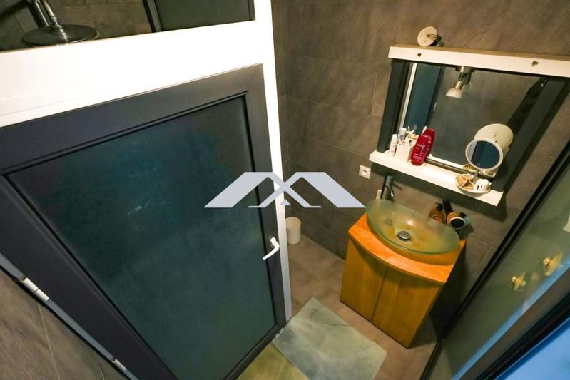 Villa - 119 m² - 4 pièces