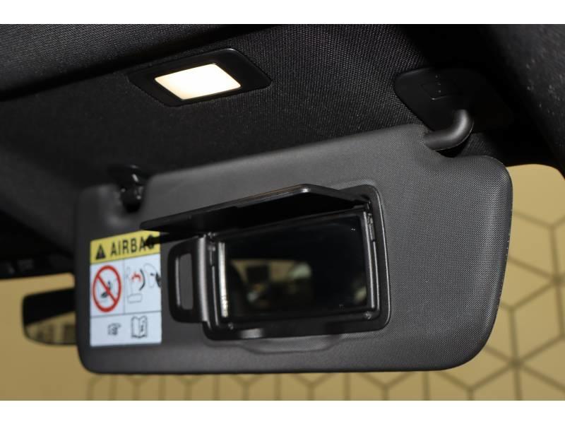 Renault Captur E-Tech 145 - 21b R.S. Line