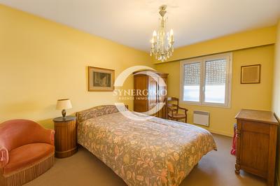 Maison - 128 m² - 4 pièces