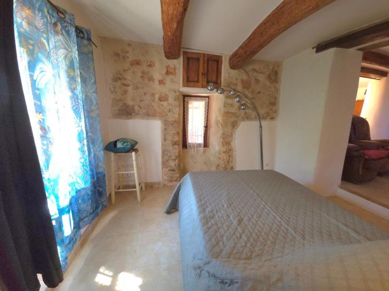 Villa - 101 m² - 5 pièces