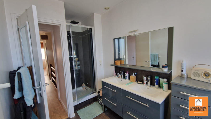 Maison ancienne - 148 m² - 5 pièces