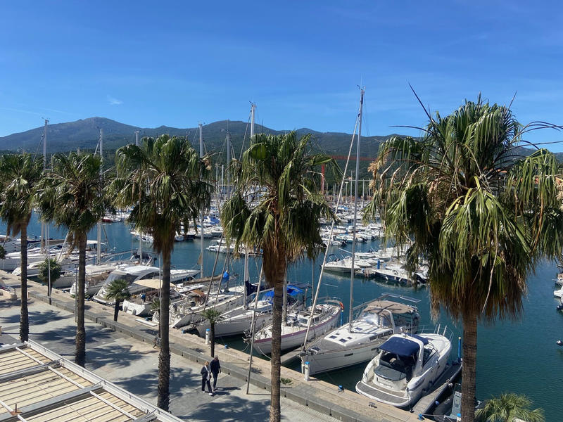 Appartement - 71 m² - 4 pièces