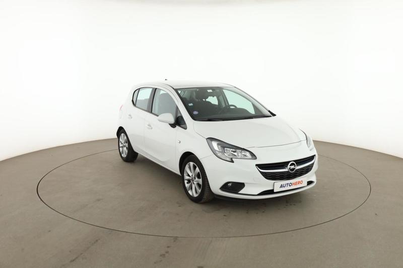 Opel Corsa 1.4 5p 90 ch