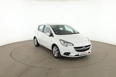 Opel Corsa 1.4 5p 90 ch