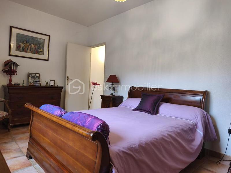 Villa - 150 m² - 4 pièces