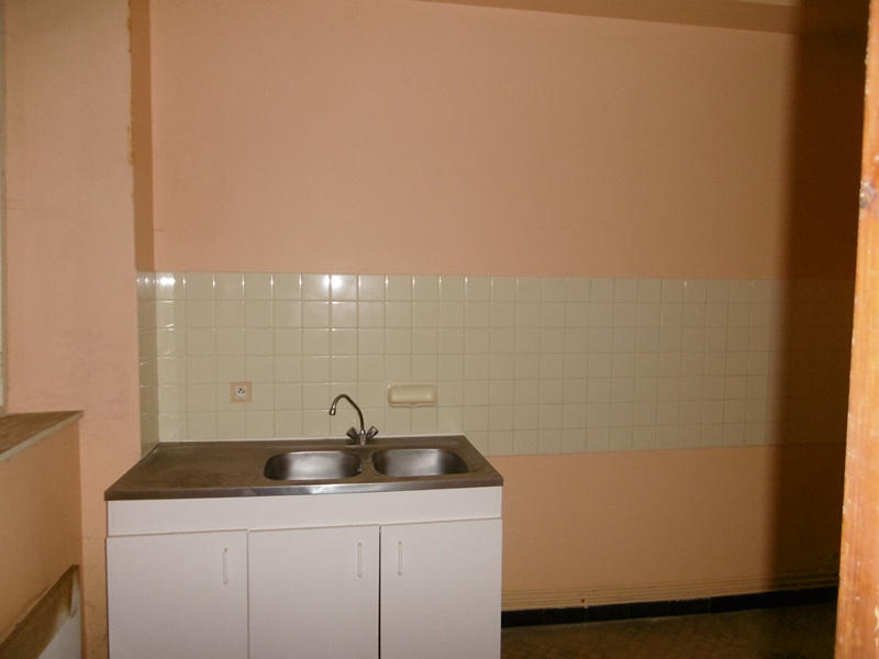 Maison - 190 m² - 5 pièces