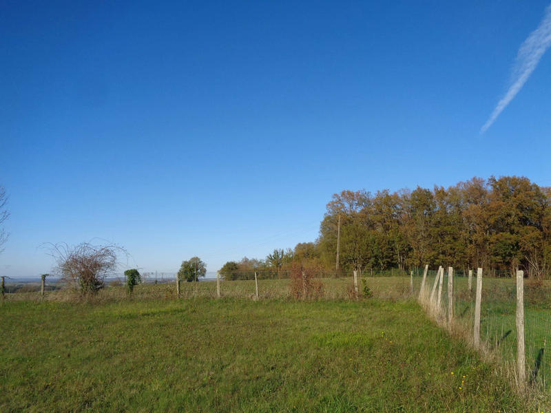 Maison traditionnelle - 157 m² - 8 pièces