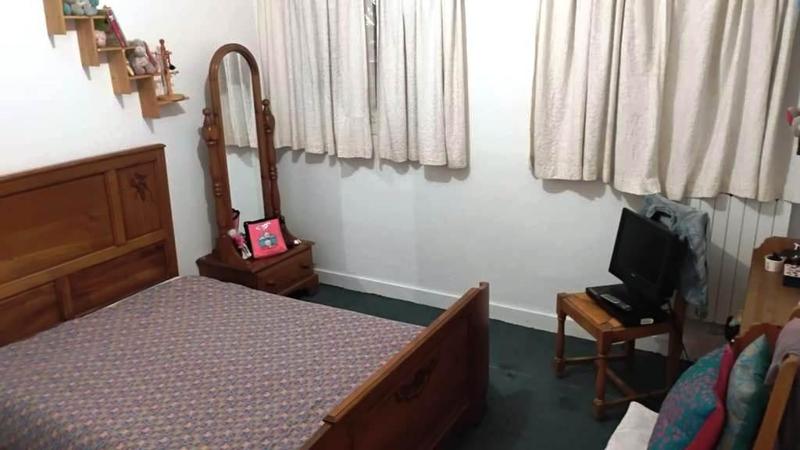 Maison de campagne - 238 m² - 6 pièces