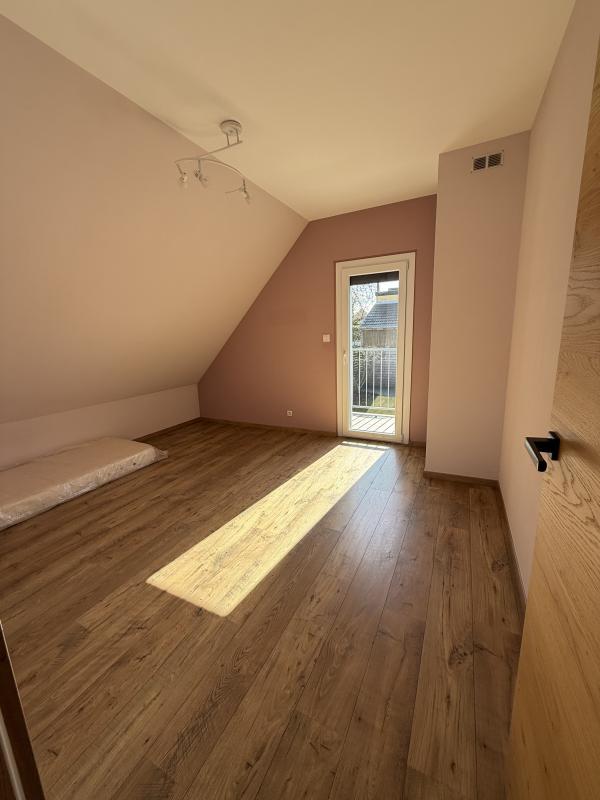 Villa - 130 m² - 6 pièces