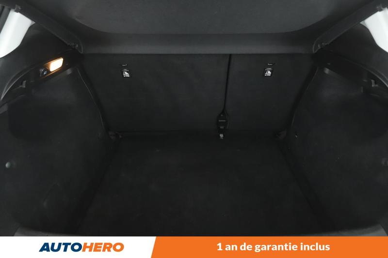 Fiat Tipo 1.4 Easy 5p 95 ch