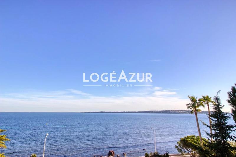 Appartement - 168 m² - 4 pièces