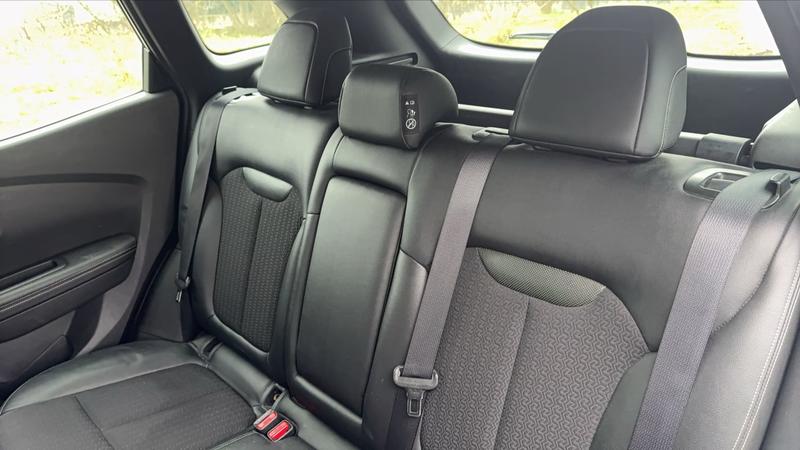 Renault Kadjar 1.2 TCe 130 Energy Intens