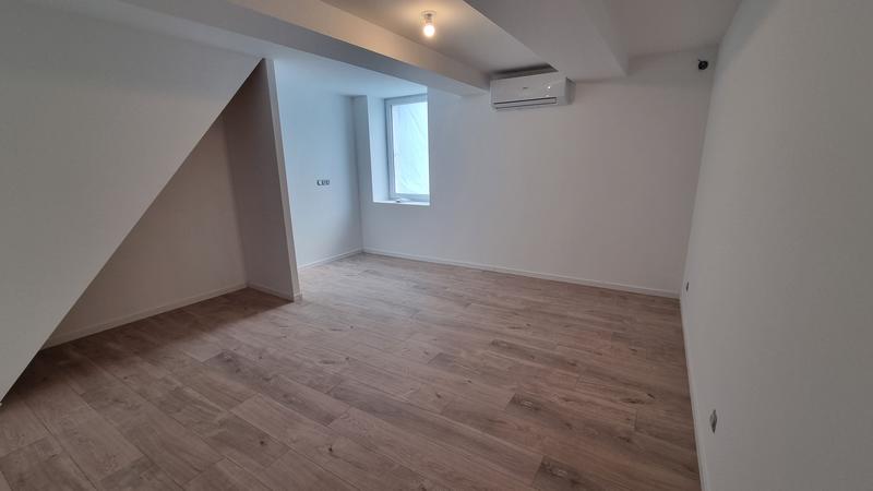 Maison - 159 m² - 5 pièces