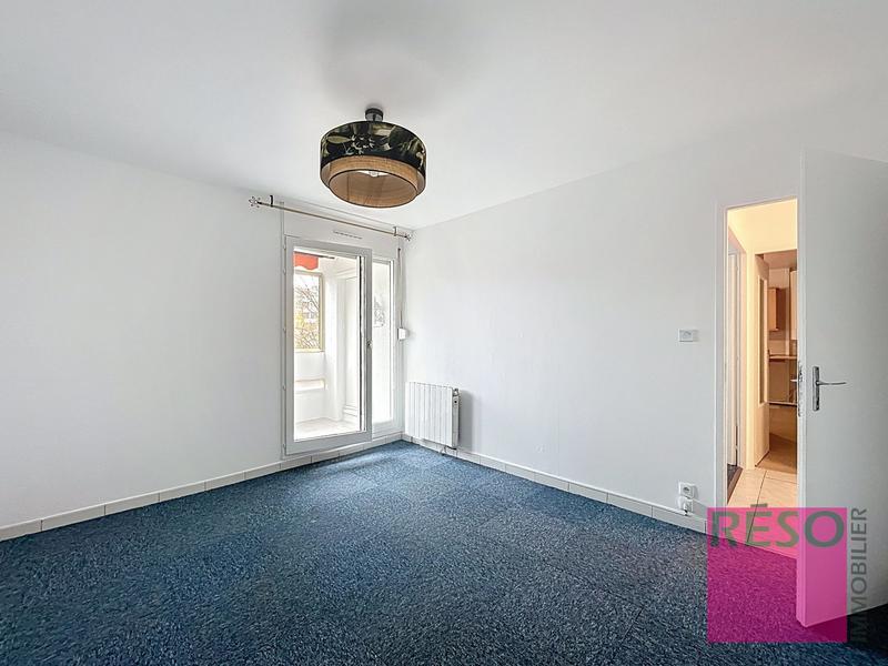 Appartement - 106 m² - 5 pièces