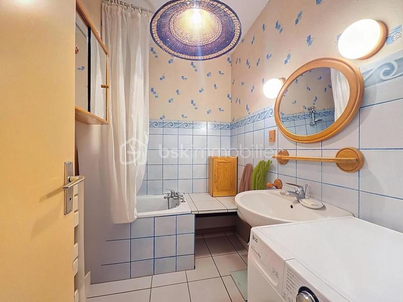 Maison - 139 m² - 6 pièces