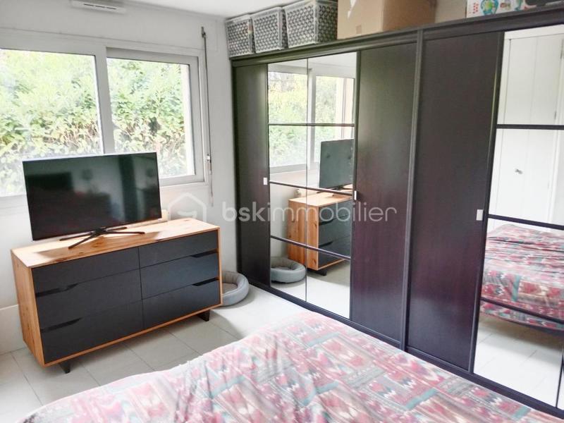 Maison - 229 m² - 6 pièces