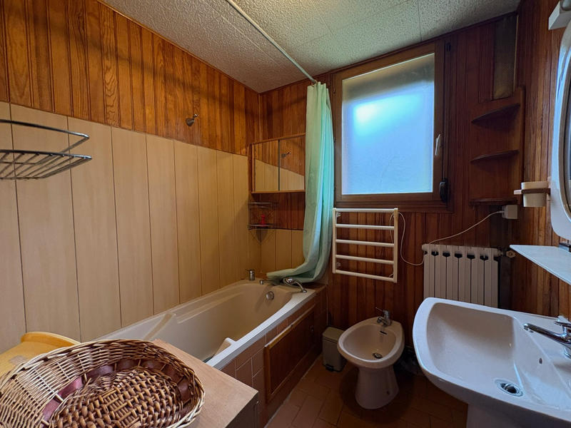 Maison - 114 m² - 5 pièces