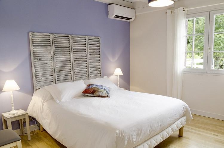 Villa - 377 m² - 11 pièces