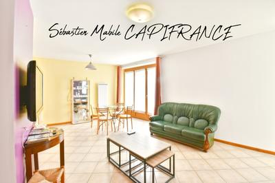 Maison en pierre - 126 m² - 6 pièces