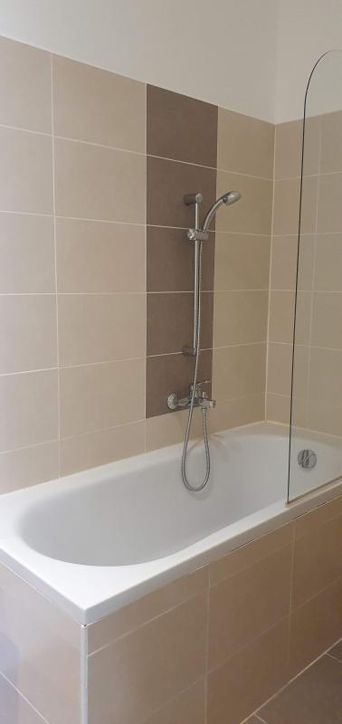 Appartement - 96 m² - 4 pièces