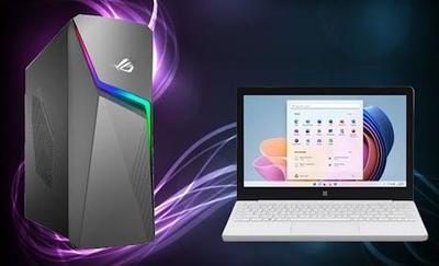 La Boite a Pc Escalquens