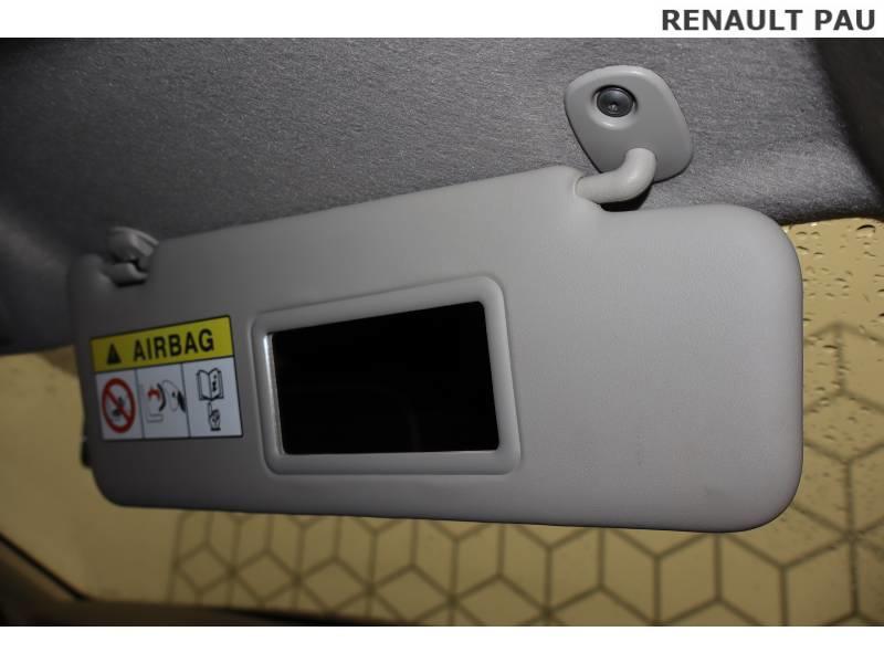 Dacia Duster Eco-G 100 4x2 Prestige +