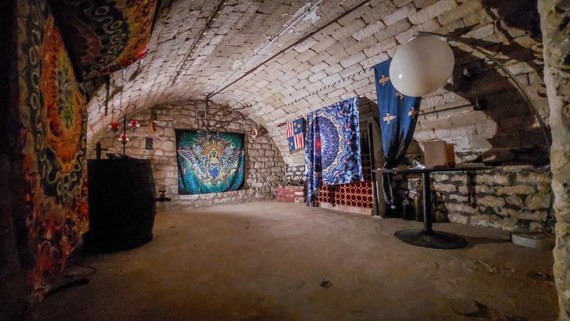 Maison - 133 m² - 6 pièces