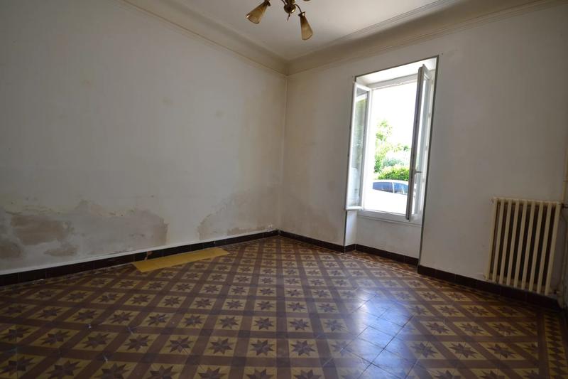 Maison - 142 m² - 7 pièces