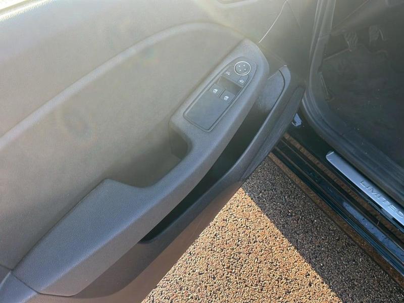 Renault Clio V TCe 90 - 21 Limited