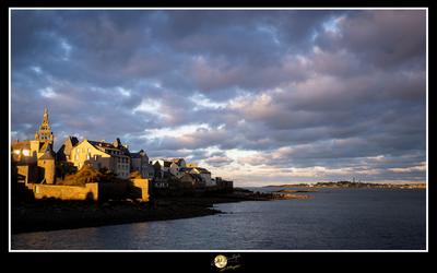 christophe gilot photographe