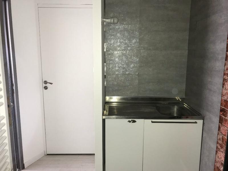 Local commercial - 50 m²