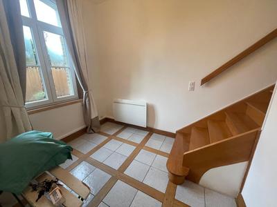 Maison - 147 m² - 4 pièces