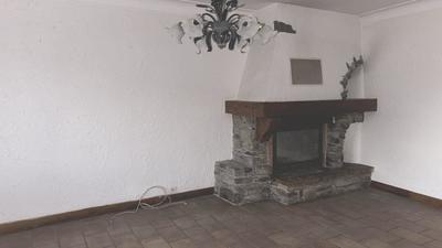 Maison - 217 m² - 9 pièces