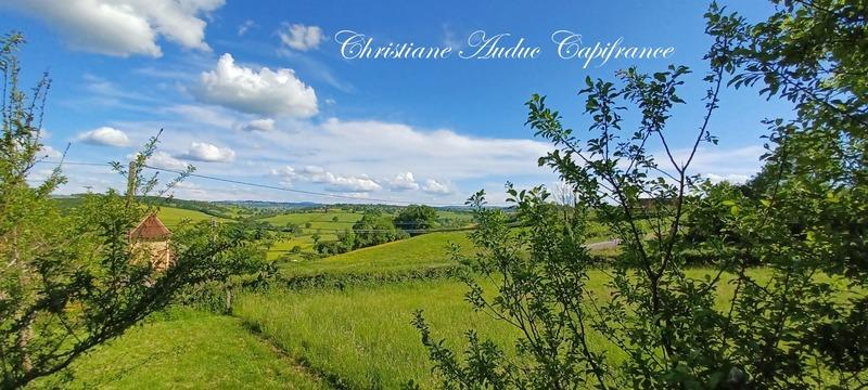 Maison - 164 m² - 6 pièces