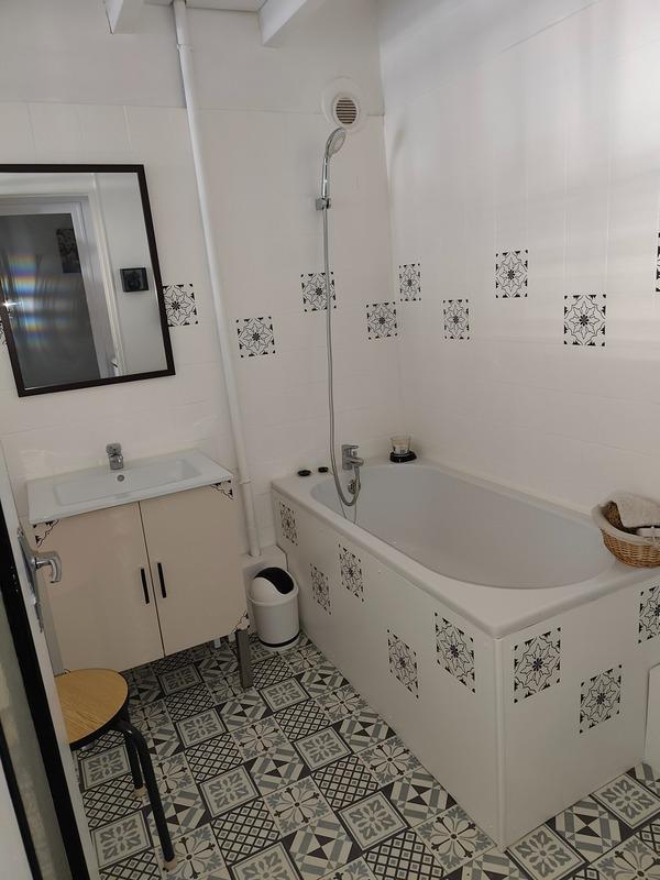 Maison - 148 m² - 5 pièces