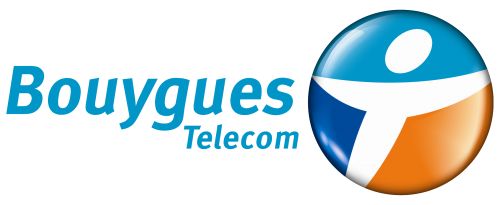 Club Bouygues Telecom