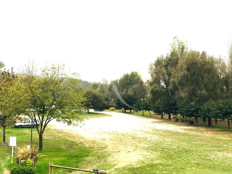 Immeuble - 368 m² - 13 pièces