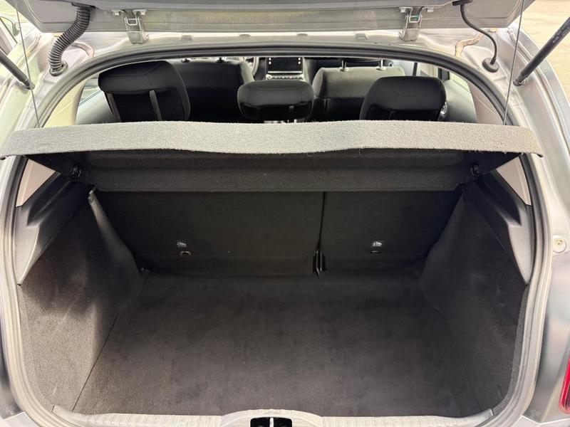 Citroën C3 Puretech 68ch Feel