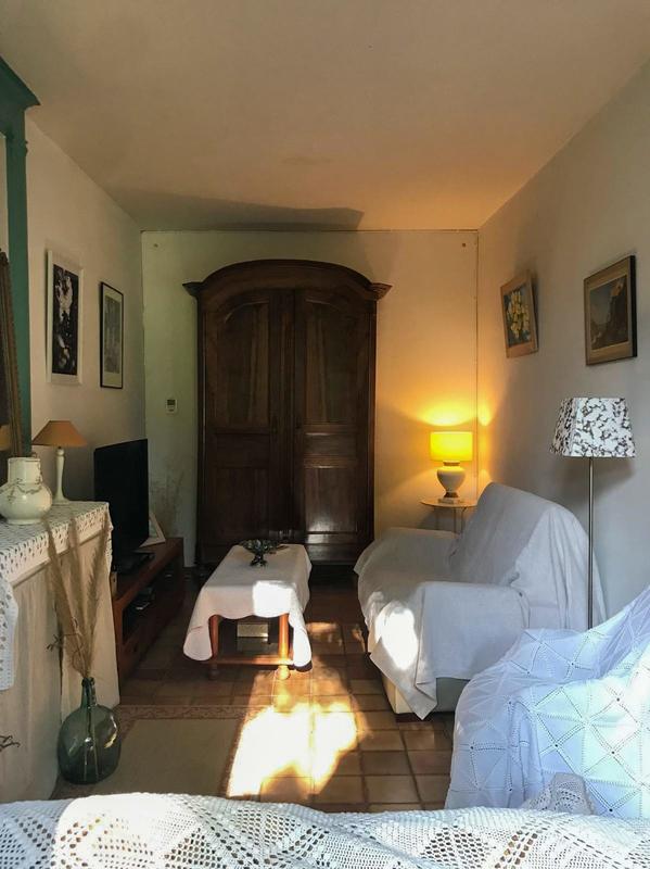 Maison - 225 m² - 9 pièces