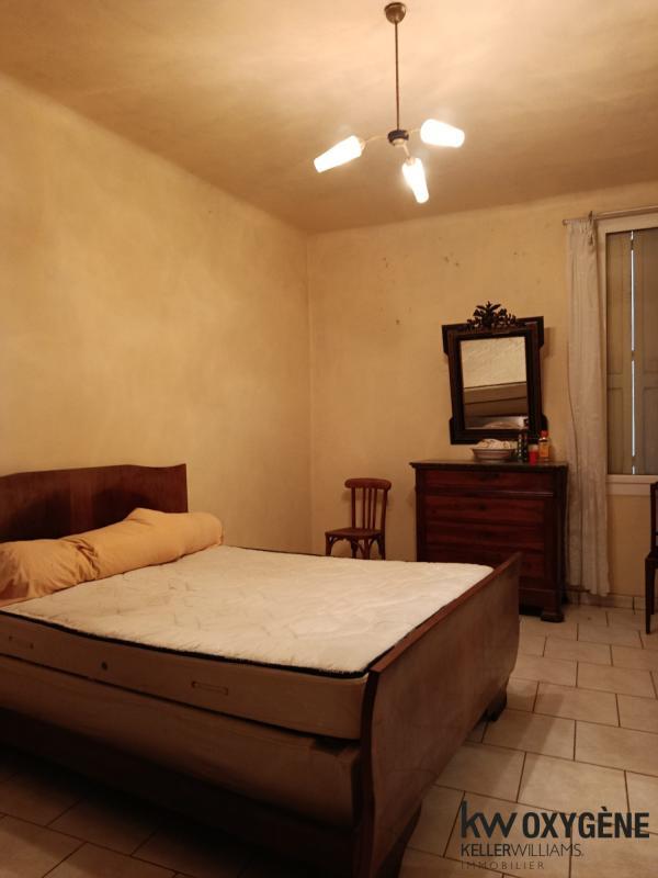 Maison ancienne - 375 m² - 7 pièces