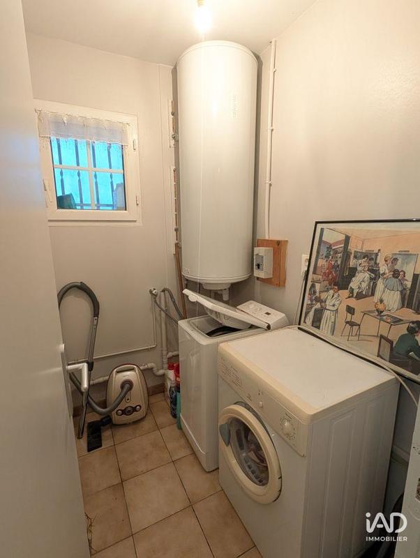 Local commercial - 52 m²