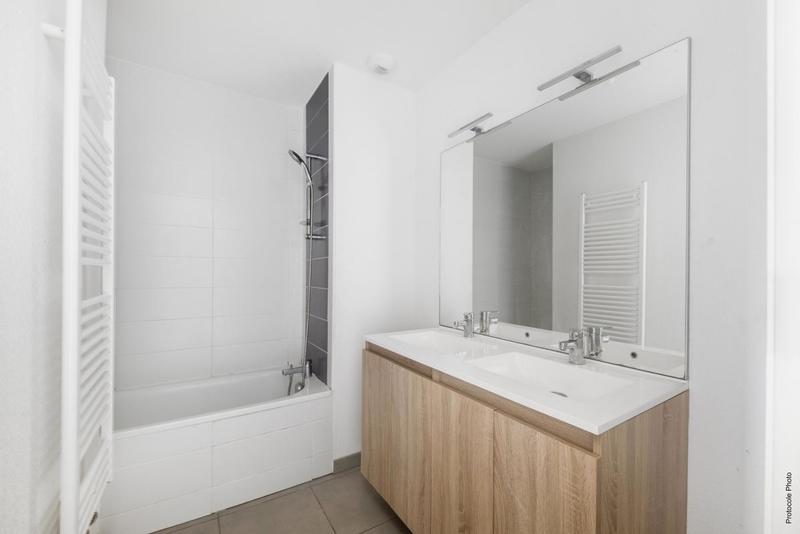 Villa - 85 m² - 4 pièces