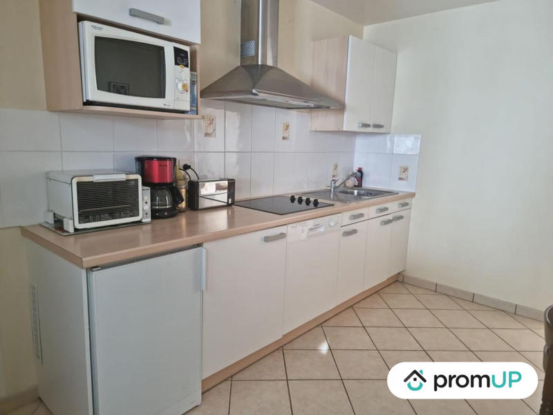 Maison traditionnelle - 223 m² - 12 pièces